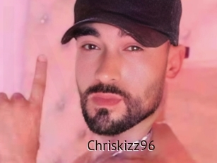 Chriskizz96