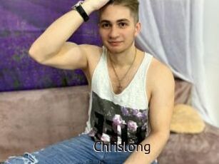 Chrislong
