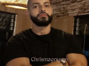 Chrismagnump