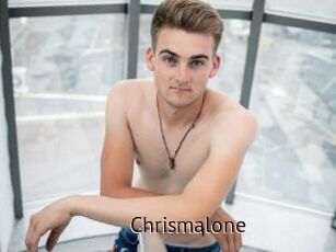 Chrismalone