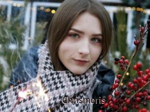 Chrismoris