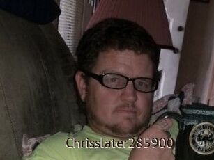 Chrisslater285900