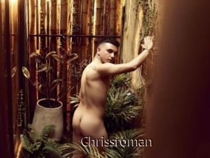 Chrissroman