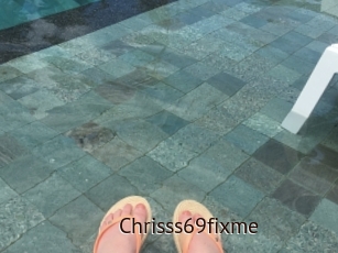 Chrisss69fixme