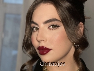 Christajes