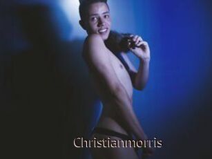 Christianmorris