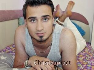 Christianpract