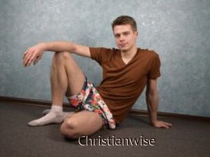 Christianwise