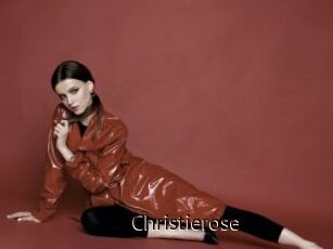 Christierose
