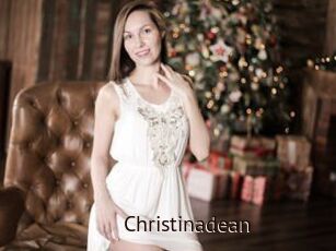 Christinadean