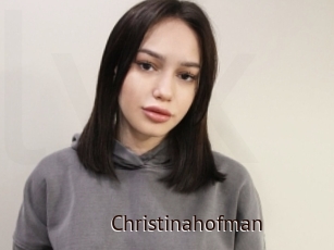 Christinahofman
