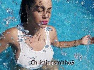 Christinasmith69