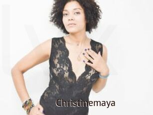 Christinemaya