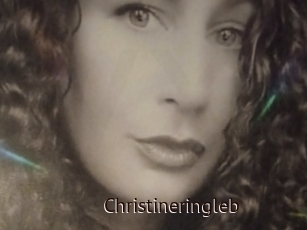 Christineringleb