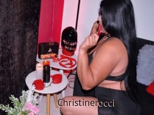 Christinerocci