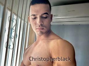 Christopherblack