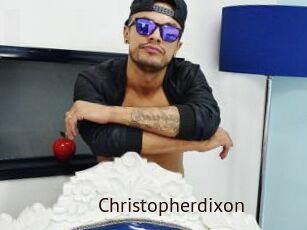 Christopherdixon
