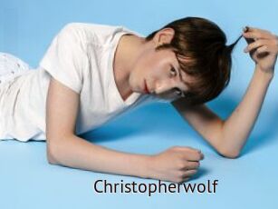 Christopherwolf