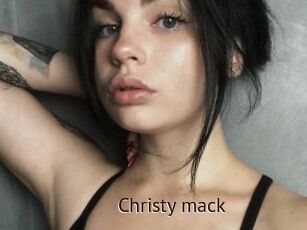Christy_mack