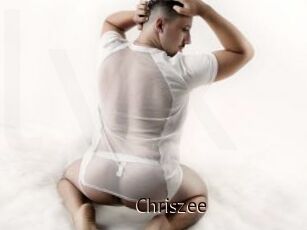 Chriszee