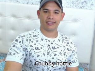 Chubby_hottie
