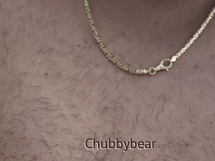 Chubbybear