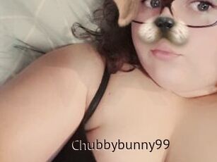 Chubbybunny99