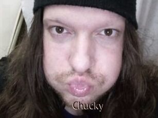 Chucky
