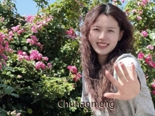 Chuhaomeng