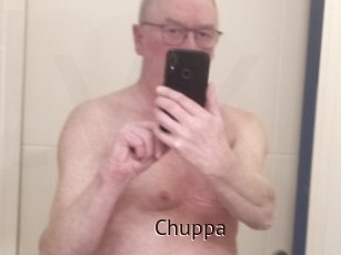 Chuppa