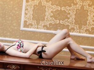 Ciaralinx