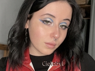 Cielobvl