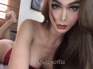 Cielosoffia