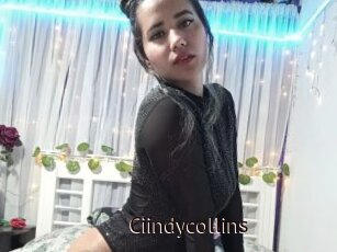 Ciindycollins