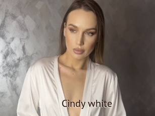Cindy_white