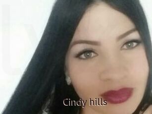 Cindy_hills