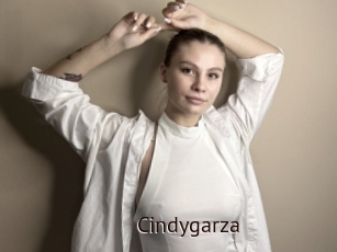 Cindygarza