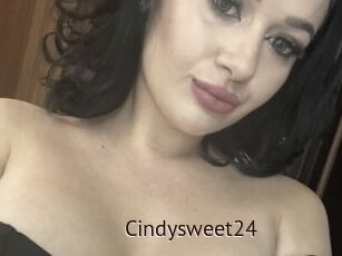 Cindysweet24