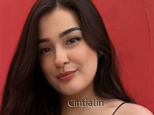 Cintialin