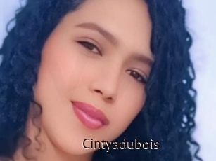 Cintyadubois