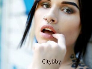Citybby