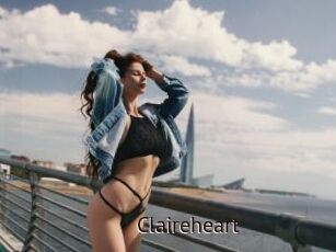Claireheart