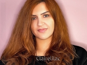 Clairelilac