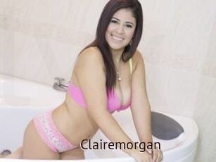 Clairemorgan
