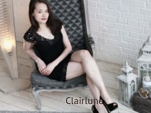 Clairlune