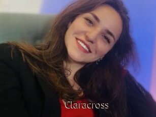 Claracross