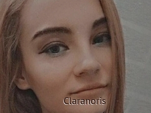 Claranoris