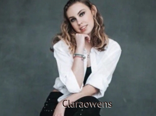 Claraowens
