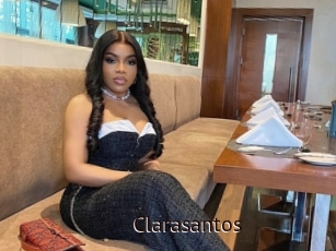 Clarasantos