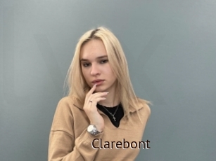 Clarebont